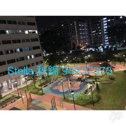 Blk 343 Yishun Avenue 11 (Yishun), HDB 4 Rooms #152265532